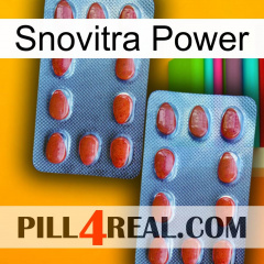 Snovitra Power 05